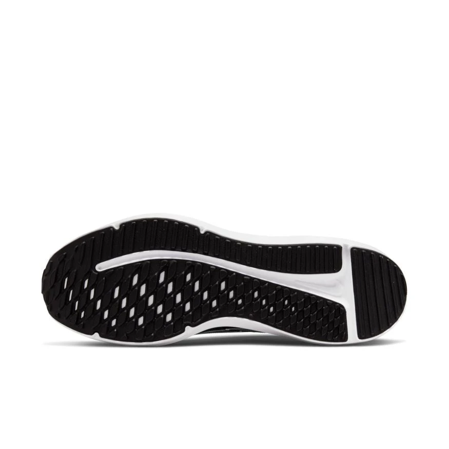 NIKE DOWNSHIFTER MEN'S RUNNING SHOE'S 10 NIKE DOWNSHIFTER MEN'S RUNNING SHOE'S - Image 8