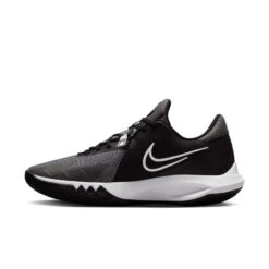 NIKE PRECISION BASKETBALL SHOE