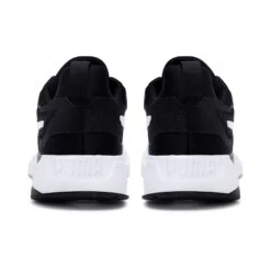 PUMA DISPERSE -Fitness Gear Store DE3