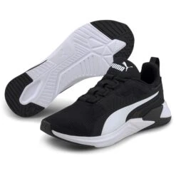 PUMA DISPERSE -Fitness Gear Store DE4
