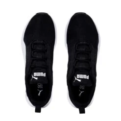 PUMA DISPERSE -Fitness Gear Store DE5