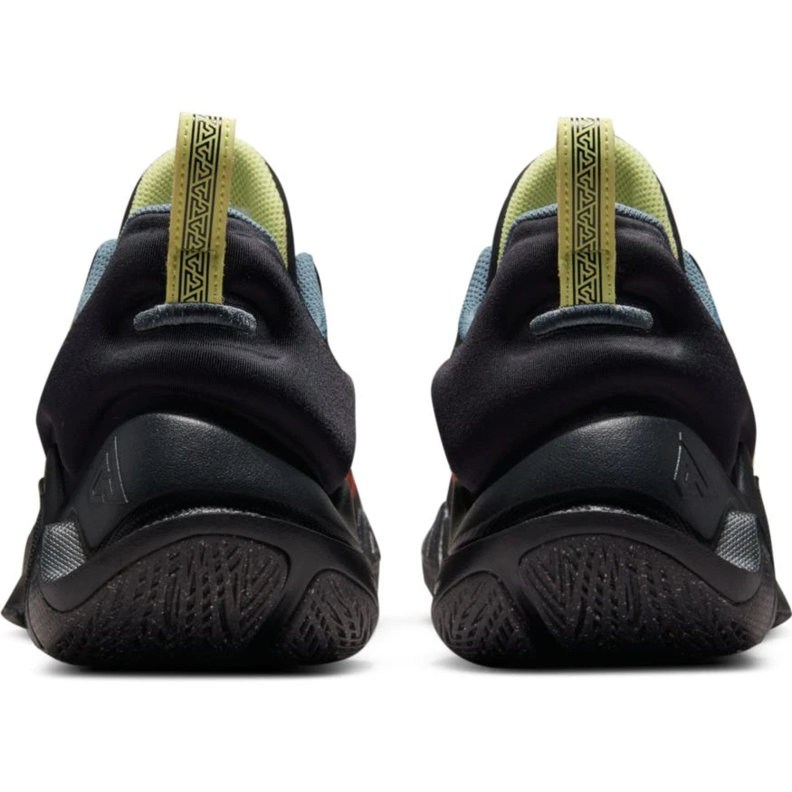 NIKE GIANNIS IMMORTALITY BASKETBALL BOOT 6 NIKE GIANNIS IMMORTALITY BASKETBALL BOOT - Image 4