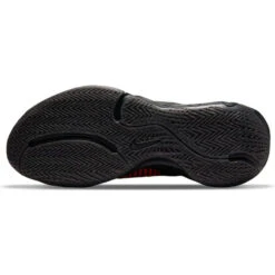 NIKE GIANNIS IMMORTALITY BASKETBALL BOOT 19 NIKE GIANNIS IMMORTALITY BASKETBALL BOOT -Fitness Gear Store DH4470 001 PHSUH000