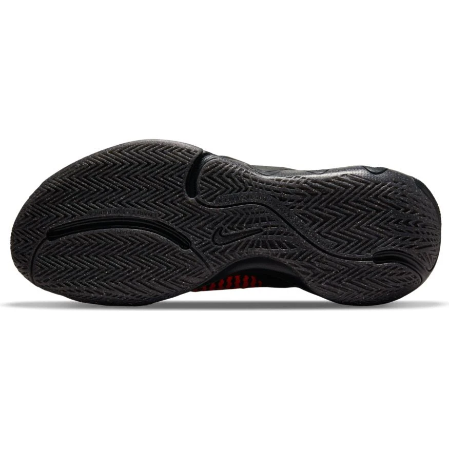 NIKE GIANNIS IMMORTALITY BASKETBALL BOOT 10 NIKE GIANNIS IMMORTALITY BASKETBALL BOOT - Image 8