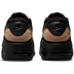 NIKE AIR MAX EXCEE MEN'S SHOE 17 NIKE AIR MAX EXCEE MEN'S SHOE -Fitness Gear Store DJ1973 001 PHCBH000