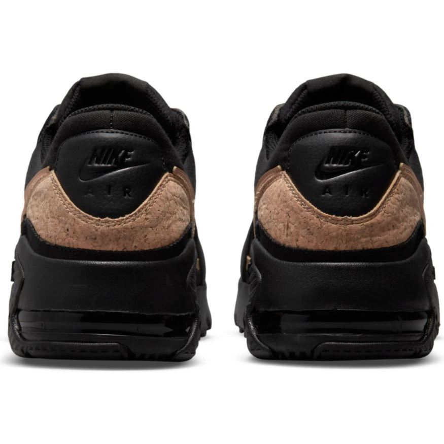 NIKE AIR MAX EXCEE MEN'S SHOE 8 NIKE AIR MAX EXCEE MEN'S SHOE - Image 6