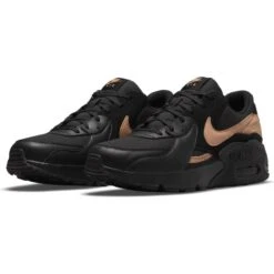 NIKE AIR MAX EXCEE MEN'S SHOE 15 NIKE AIR MAX EXCEE MEN'S SHOE -Fitness Gear Store DJ1973 001 PHCFH001