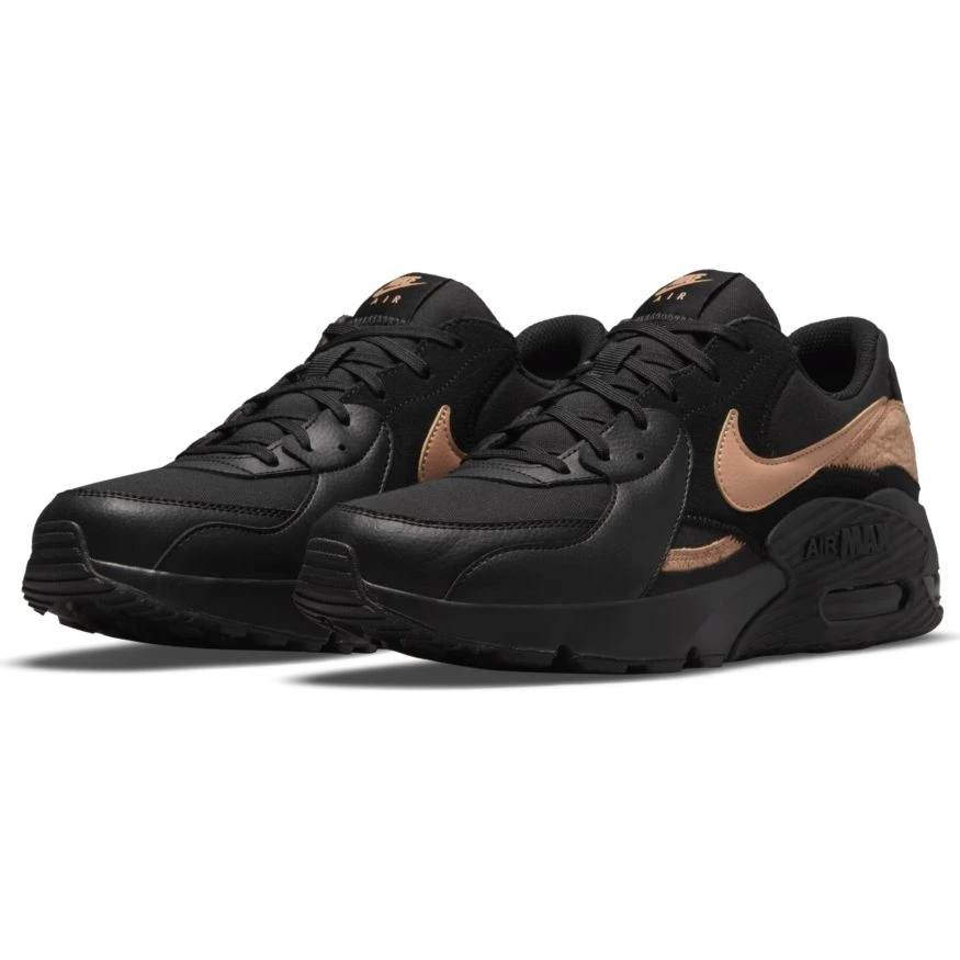 NIKE AIR MAX EXCEE MEN'S SHOE 6 NIKE AIR MAX EXCEE MEN'S SHOE - Image 4