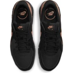 NIKE AIR MAX EXCEE MEN'S SHOE 18 NIKE AIR MAX EXCEE MEN'S SHOE -Fitness Gear Store DJ1973 001 PHCTH001