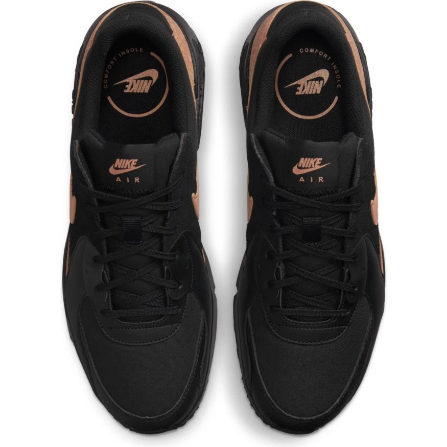NIKE AIR MAX EXCEE MEN'S SHOE 9 NIKE AIR MAX EXCEE MEN'S SHOE - Image 7