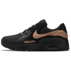 NIKE AIR MAX EXCEE MEN'S SHOE 16 NIKE AIR MAX EXCEE MEN'S SHOE -Fitness Gear Store DJ1973 001 PHSLH000