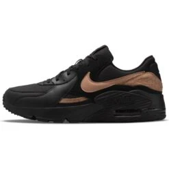 NIKE AIR MAX EXCEE MEN'S SHOE 14 NIKE AIR MAX EXCEE MEN'S SHOE -Fitness Gear Store DJ1973 001 PHSLH001