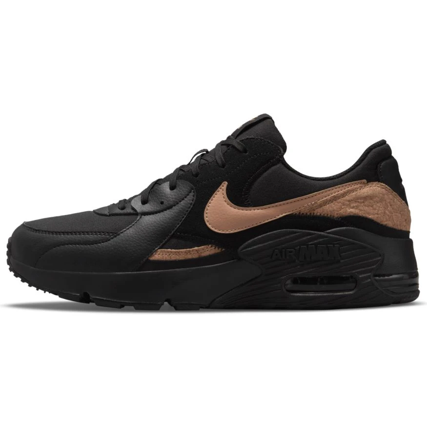 NIKE AIR MAX EXCEE MEN'S SHOE 5 NIKE AIR MAX EXCEE MEN'S SHOE - Image 3
