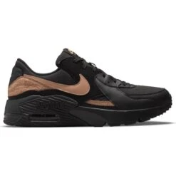 NIKE AIR MAX EXCEE MEN'S SHOE