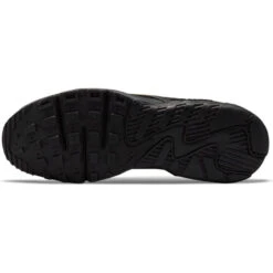 NIKE AIR MAX EXCEE MEN'S SHOE 19 NIKE AIR MAX EXCEE MEN'S SHOE -Fitness Gear Store DJ1973 001 PHSUH000