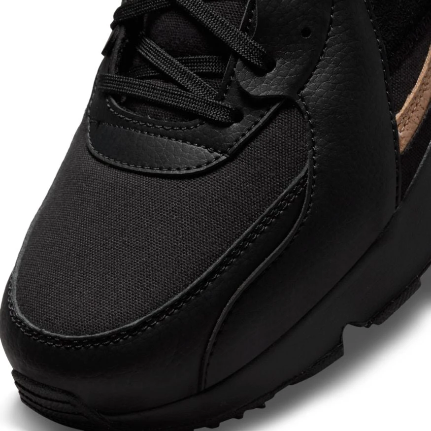 NIKE AIR MAX EXCEE MEN'S SHOE 11 NIKE AIR MAX EXCEE MEN'S SHOE - Image 9