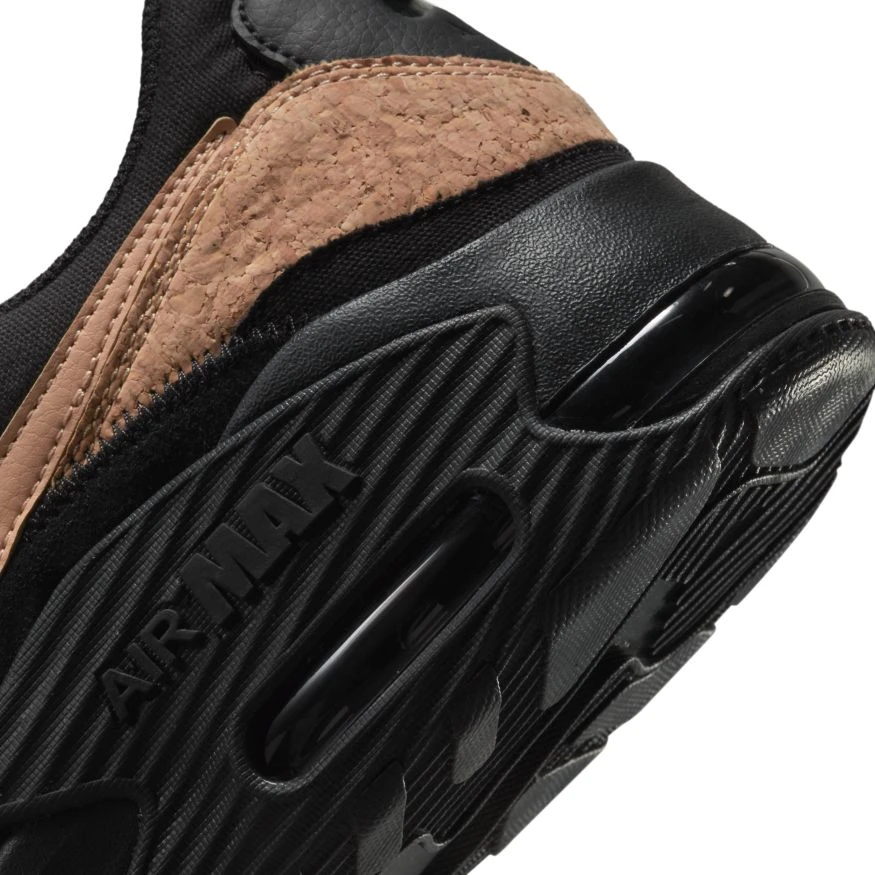 NIKE AIR MAX EXCEE MEN'S SHOE 12 NIKE AIR MAX EXCEE MEN'S SHOE - Image 10