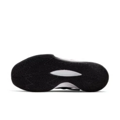 NIKE PRECISION BASKETBALL SHOE -Fitness Gear Store DJ7552 002 PHSUH000