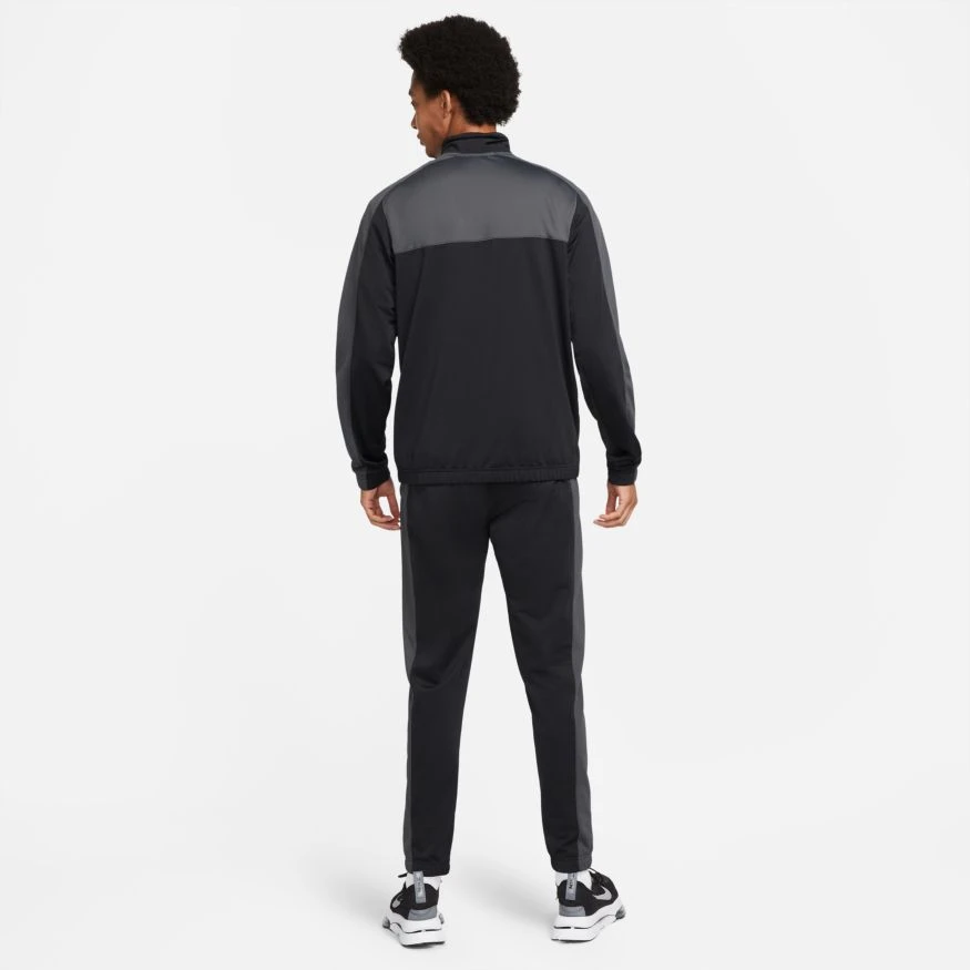 NIKE SPORTSWEAR ESSENTIAS TRACK SUIT 4 NIKE SPORTSWEAR ESSENTIAS TRACK SUIT - Image 2