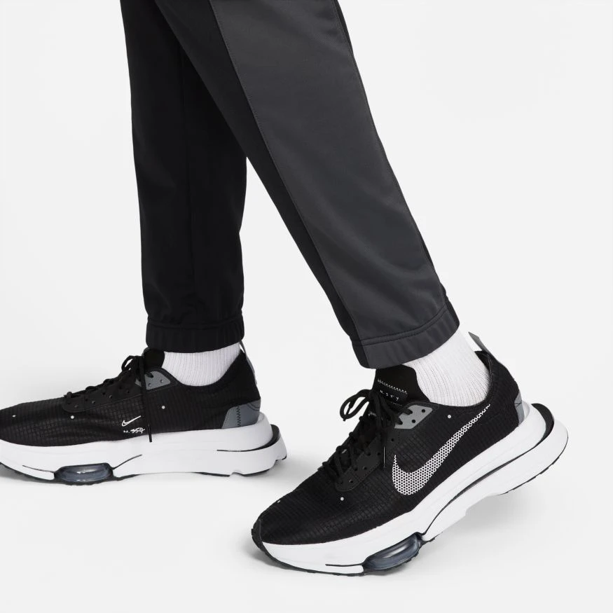 NIKE SPORTSWEAR ESSENTIAS TRACK SUIT 9 NIKE SPORTSWEAR ESSENTIAS TRACK SUIT - Image 7