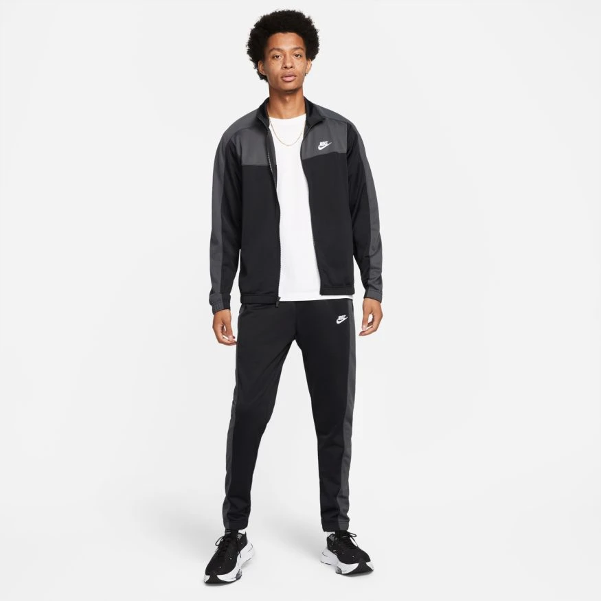 NIKE SPORTSWEAR ESSENTIAS TRACK SUIT 7 NIKE SPORTSWEAR ESSENTIAS TRACK SUIT - Image 5