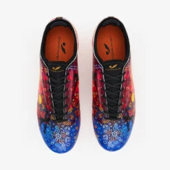 CONCAVE HALO DREAMTIME FOOTBALL BOOT -Fitness Gear Store Dreamtimeaboveshot 1024x1024 5aed9bc7 432f 4d34 ba6d a062dcee1fc0