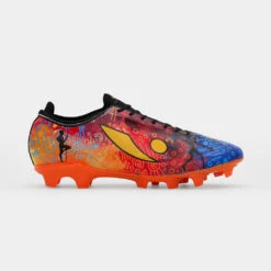 CONCAVE HALO DREAMTIME FOOTBALL BOOT