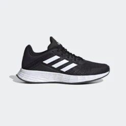 ADIDAS DURAMO MEN'S RUNNING SHOE'S