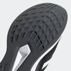 ADIDAS DURAMO MEN'S RUNNING SHOE'S -Fitness Gear Store Duramo SL Shoes Black FV8794 42 detail