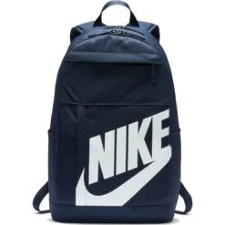NIKE ELEMENTAL BACKPACK