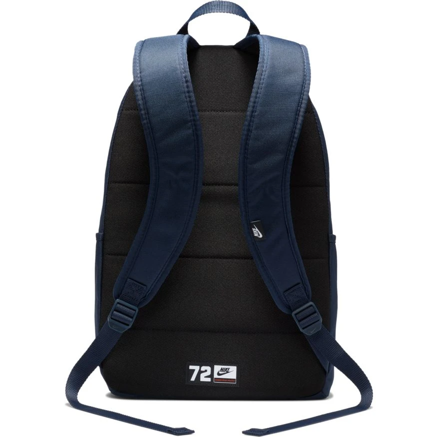 NIKE ELEMENTAL BACKPACK 5 NIKE ELEMENTAL BACKPACK - Image 3