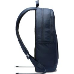 NIKE ELEMENTAL BACKPACK 11 NIKE ELEMENTAL BACKPACK -Fitness Gear Store ELEME4