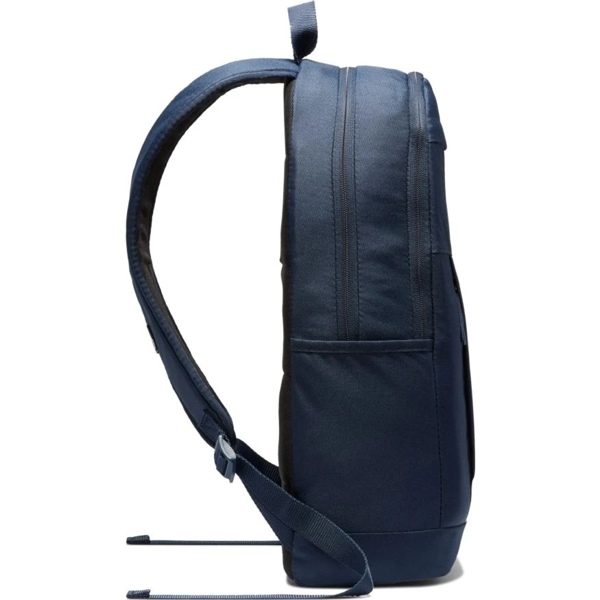 NIKE ELEMENTAL BACKPACK 6 NIKE ELEMENTAL BACKPACK - Image 4