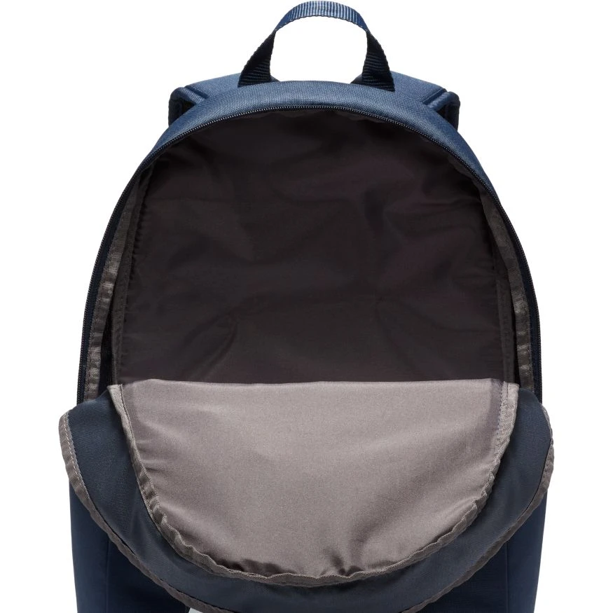 NIKE ELEMENTAL BACKPACK 7 NIKE ELEMENTAL BACKPACK - Image 5