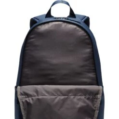 NIKE ELEMENTAL BACKPACK 13 NIKE ELEMENTAL BACKPACK -Fitness Gear Store ELEME6