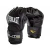EVERLAST MMA CONTENDER ELITE TRAINING GLOVE -Fitness Gear Store ELITE