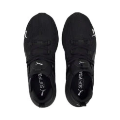 PUMA ENZO 2 MEN'S RUNNING SHOE -Fitness Gear Store EN5 0a6f595a 6ac8 4e0f 9f97 c184fe342543