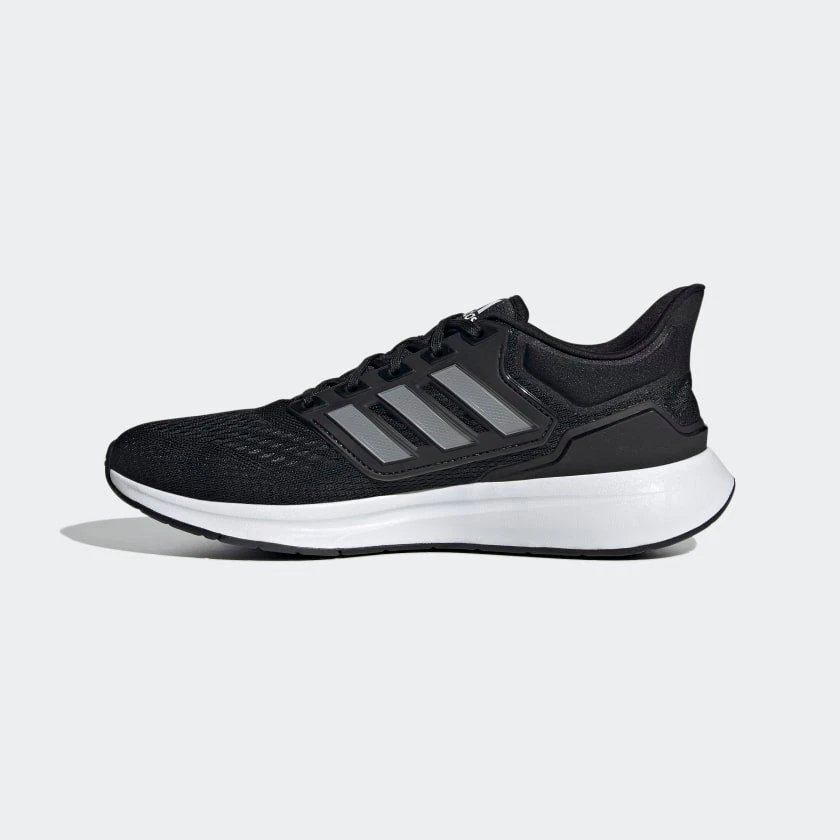 ADIDAS EQ21 MENS RUNNNING SHOES 8 ADIDAS EQ21 MENS RUNNNING SHOES - Image 6