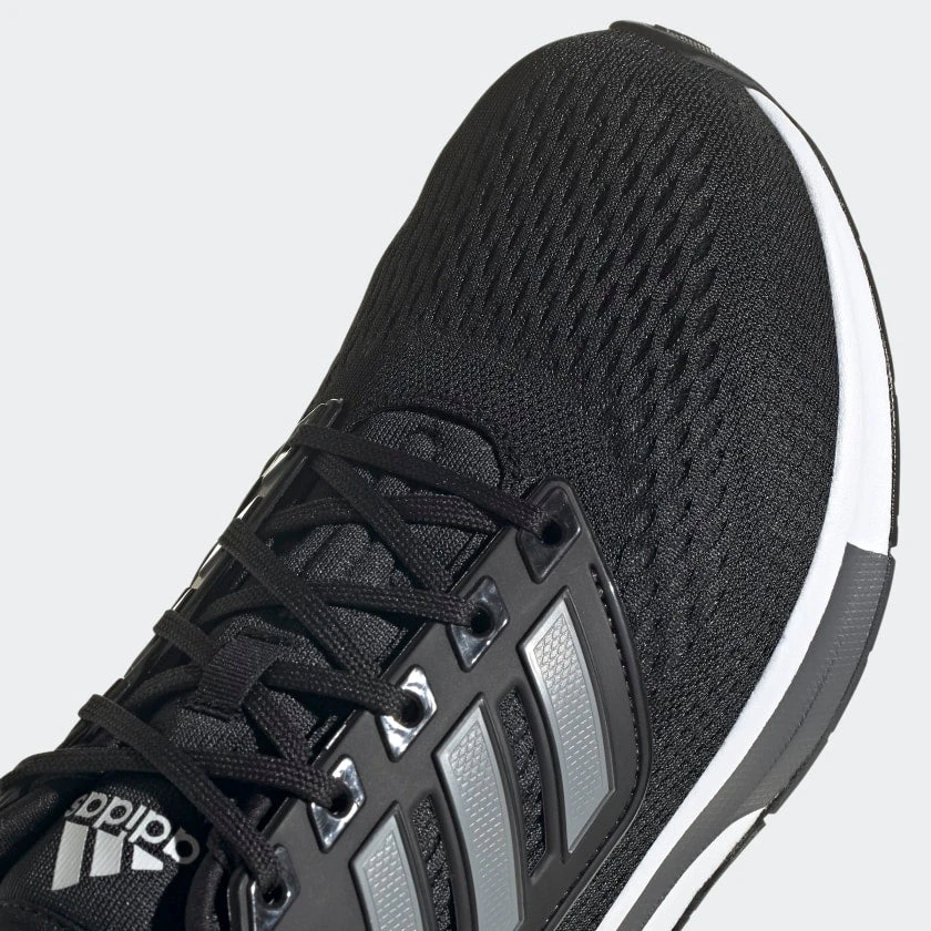 ADIDAS EQ21 MENS RUNNNING SHOES 10 ADIDAS EQ21 MENS RUNNNING SHOES - Image 8
