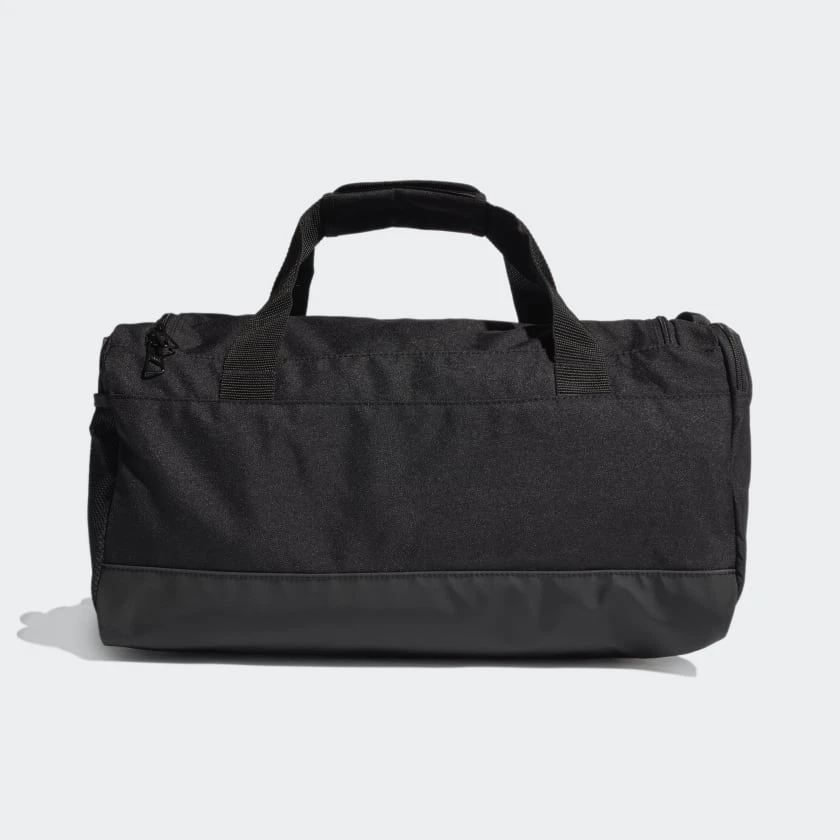 ADIDAS DUFFLE BAG 3 STRIPE MEDIUM 4 ADIDAS DUFFLE BAG 3 STRIPE MEDIUM - Image 2