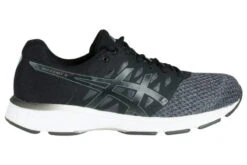 ASICS EXALT 4 RUNNING SHOE MEN'S