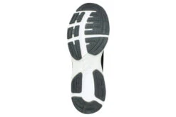 ASICS EXALT 4 RUNNING SHOE MEN'S -Fitness Gear Store EXA4