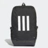 ADIDAS T4H RESPONSE BACKPACK
