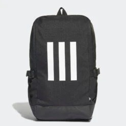 ADIDAS T4H RESPONSE BACKPACK