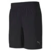 PUMA FAVOURITE BLASTER 7" MEN'S TRAINING SHORTS 2 PUMA FAVOURITE BLASTER 7" MEN'S TRAINING SHORTS -Fitness Gear Store FAV1