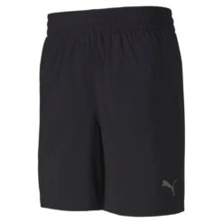PUMA FAVOURITE BLASTER 7" MEN'S TRAINING SHORTS