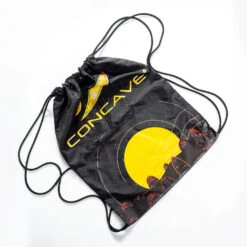 CONCAVE FIRST NATION FOOTBALL BOOTS 17 CONCAVE FIRST NATION FOOTBALL BOOTS -Fitness Gear Store FIRST NATIONS BAG 1024x1024 3ad4384e 213f 4089 8db7 bdea0c61408d