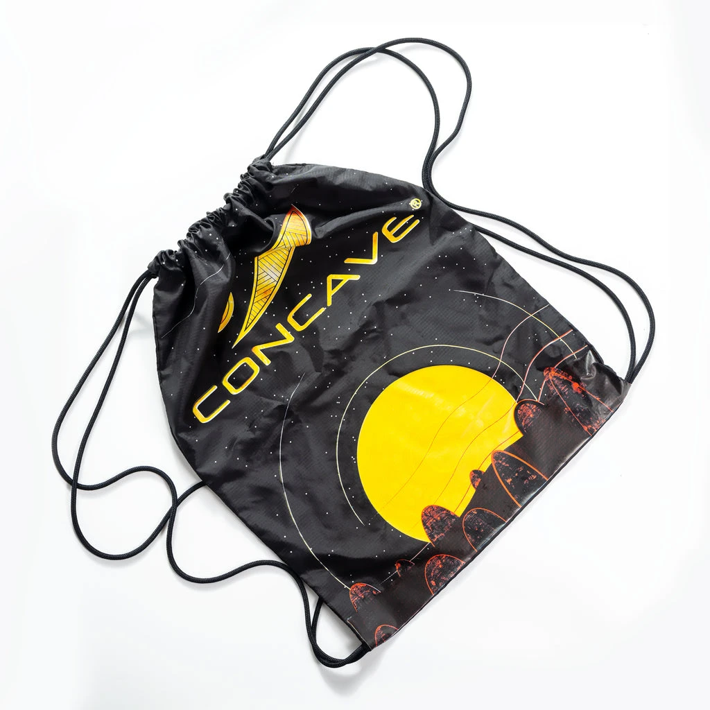 CONCAVE FIRST NATION FOOTBALL BOOTS 10 CONCAVE FIRST NATION FOOTBALL BOOTS - Image 8