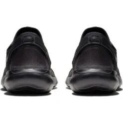 NIKE FLEX MENS RUNNING SHOE'S -Fitness Gear Store FLE2