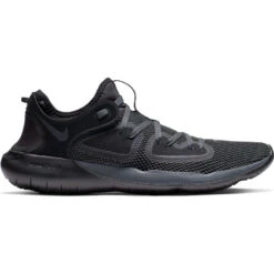 NIKE FLEX MENS RUNNING SHOE'S